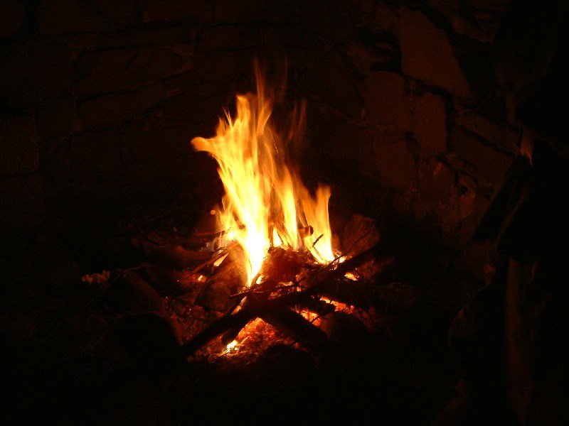 image7