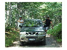 thumbnail1