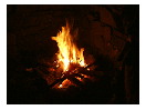 thumbnail7