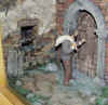 10.jpg (59885 byte)