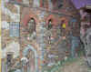11.jpg (55206 byte)