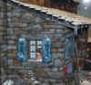 8.jpg (56688 byte)
