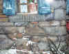 9.jpg (53666 byte)