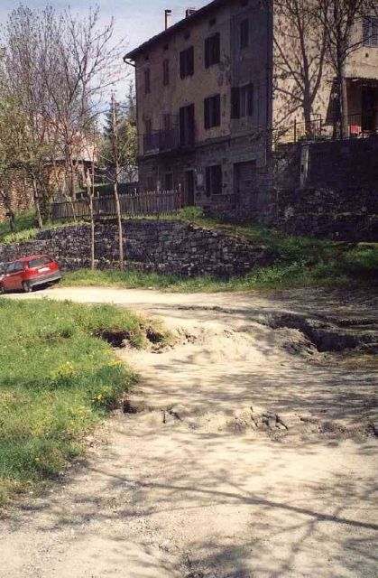 gt_boschi2001.jpg