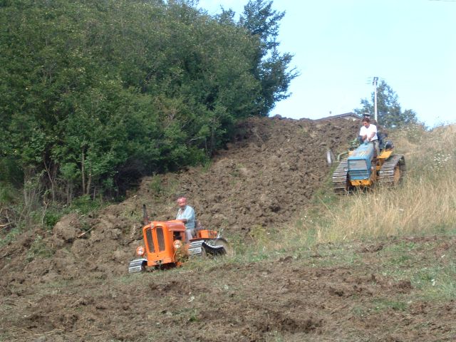 DSCF0014.JPG