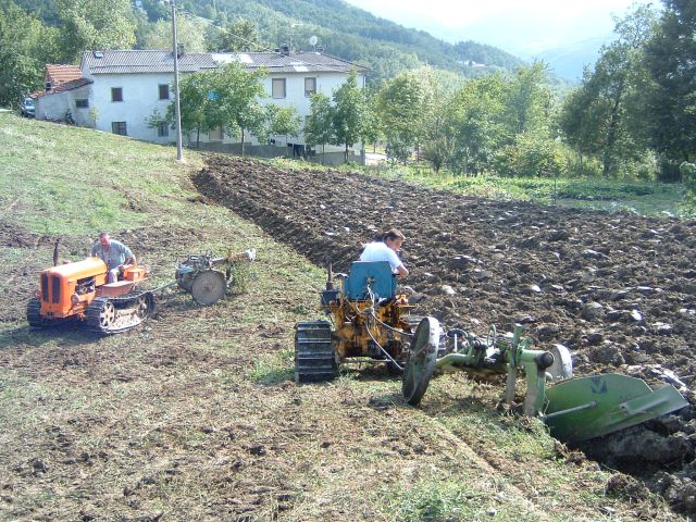 DSCF0018.JPG