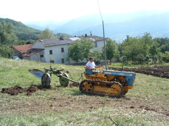 DSCF0028.JPG