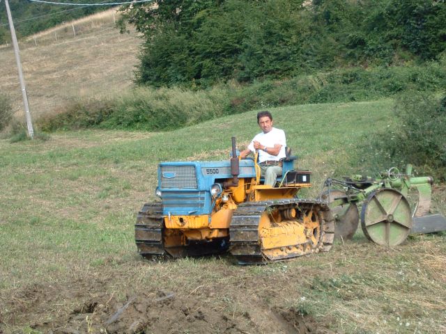 DSCF0039.JPG