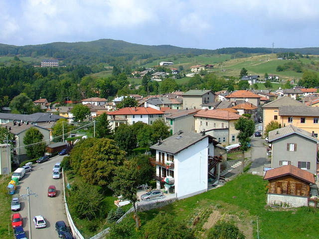 DSCF0162.jpg?m=1336141591