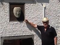 foto20