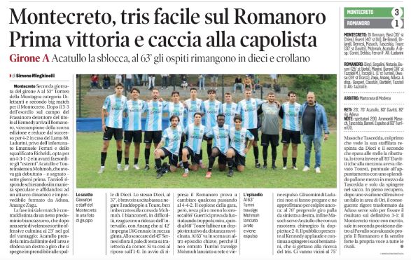 Partita del 14-06-2026