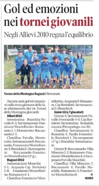 Partita del 21-06-2026