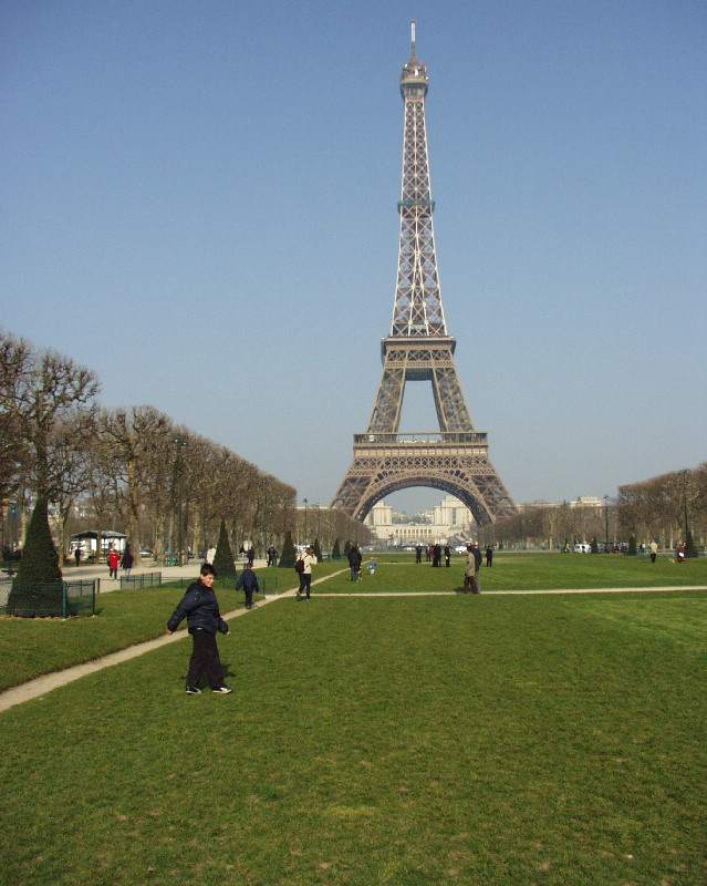 image4
