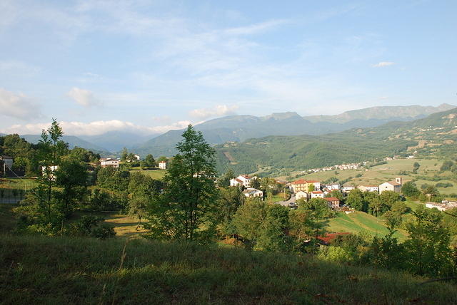 18 Il sole su Romanoro.jpg