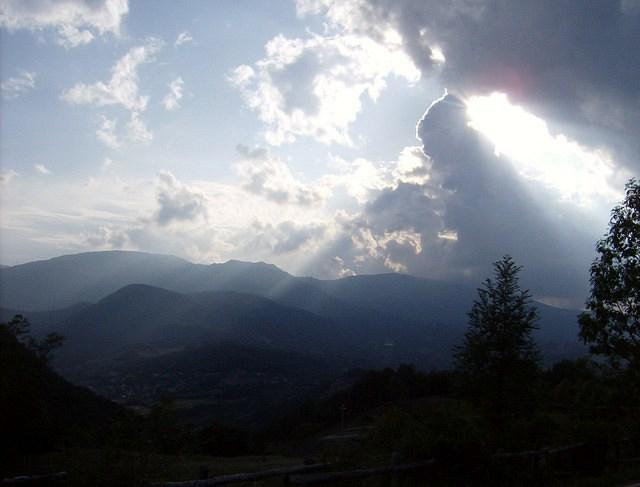 6 Dopo la tempesta.jpg