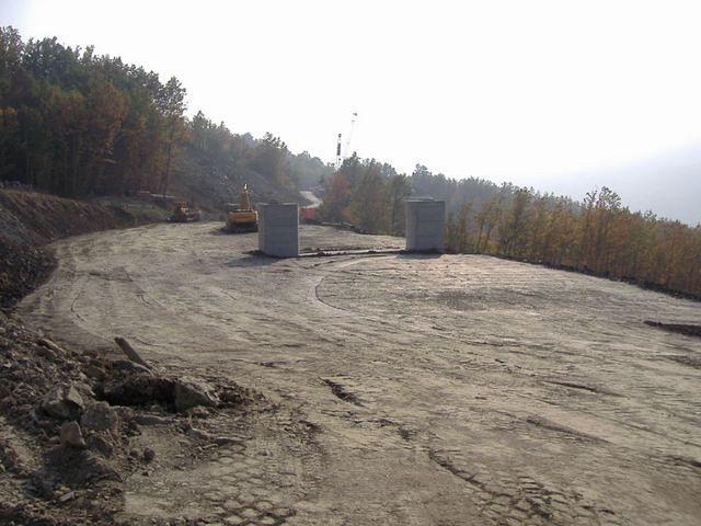 DSCF0071.JPG