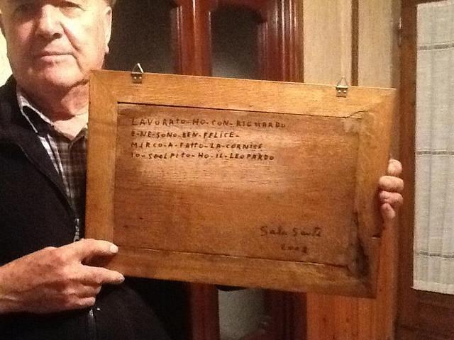 foto3