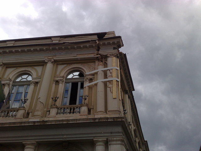 29052009049.jpg