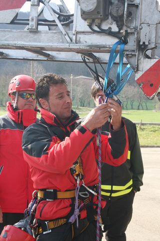Image00016 [11].jpg