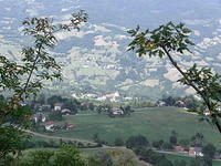 11 Panoramica dai Prati Piacentini.jpg
