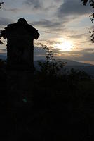 20 Tramonto dalla Madonna del Vetriceto.jpg