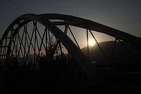5 Cala la luna sul ponte.jpg