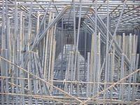 DSCF0054.JPG